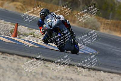 media/Apr-09-2022-SoCal Trackdays (Sat) [[c9e19a26ab]]/Turn 3 (135pm)/